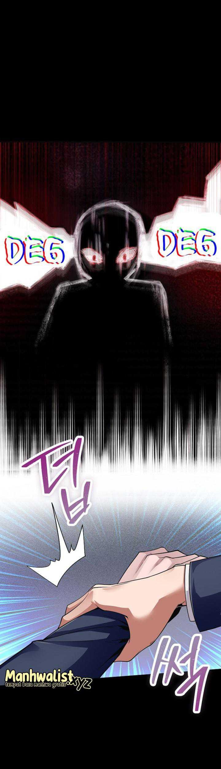 A 0.0000001% Demon King Chapter 5 - halaman 55