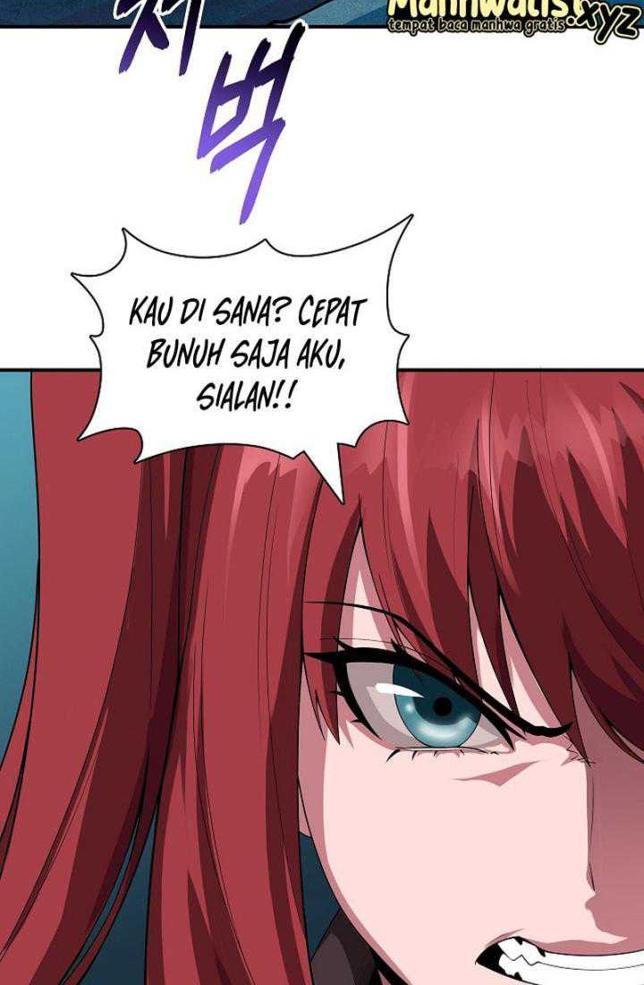 A 0.0000001% Demon King Chapter 5 - halaman 62