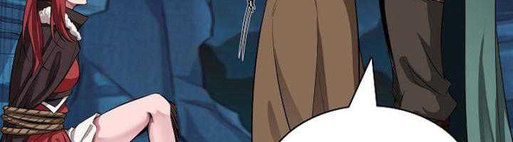 A 0.0000001% Demon King Chapter 5 - halaman 64