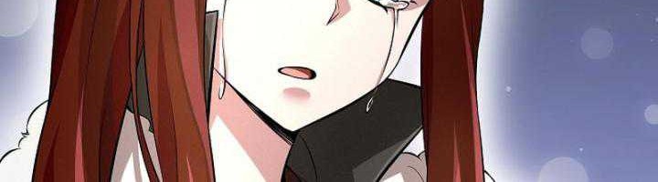 A 0.0000001% Demon King Chapter 5 - halaman 68