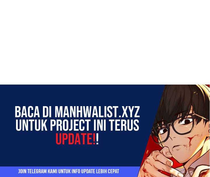 A 0.0000001% Demon King Chapter 5 - halaman 70