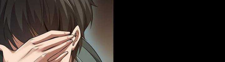 A 0.0000001% Demon King Chapter 5 - halaman 8
