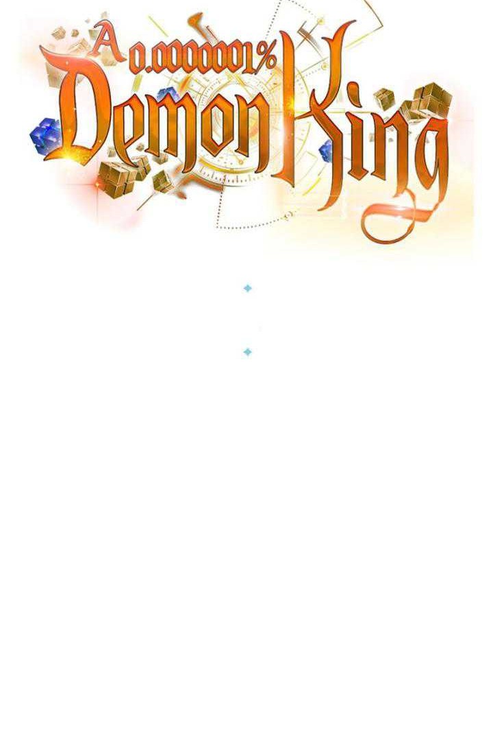 A 0.0000001% Demon King Chapter 6 - halaman 10