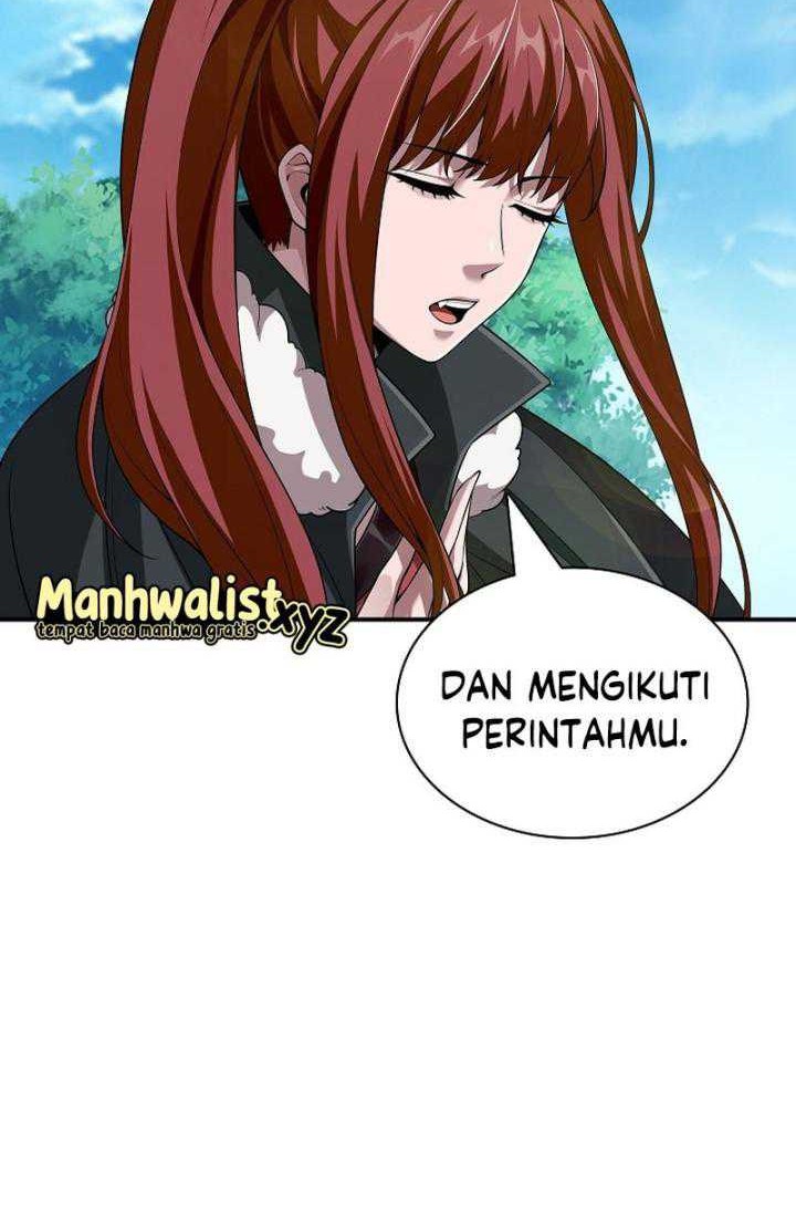 A 0.0000001% Demon King Chapter 6 - halaman 14