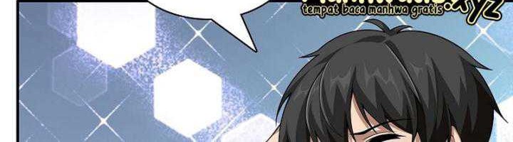 A 0.0000001% Demon King Chapter 6 - halaman 16