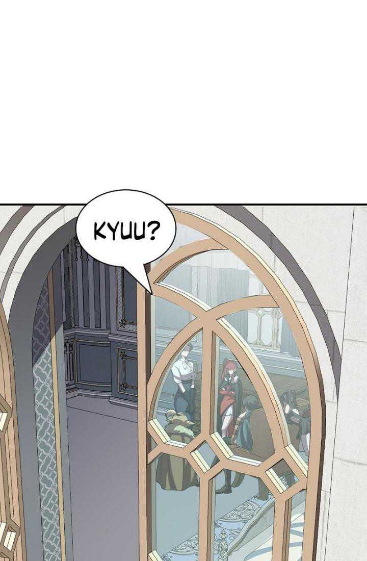A 0.0000001% Demon King Chapter 6 - halaman 18