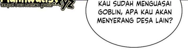 A 0.0000001% Demon King Chapter 6 - halaman 20