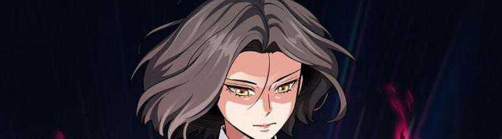 A 0.0000001% Demon King Chapter 6 - halaman 24