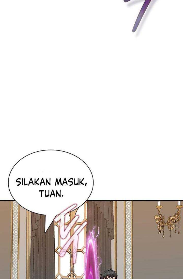 A 0.0000001% Demon King Chapter 6 - halaman 26