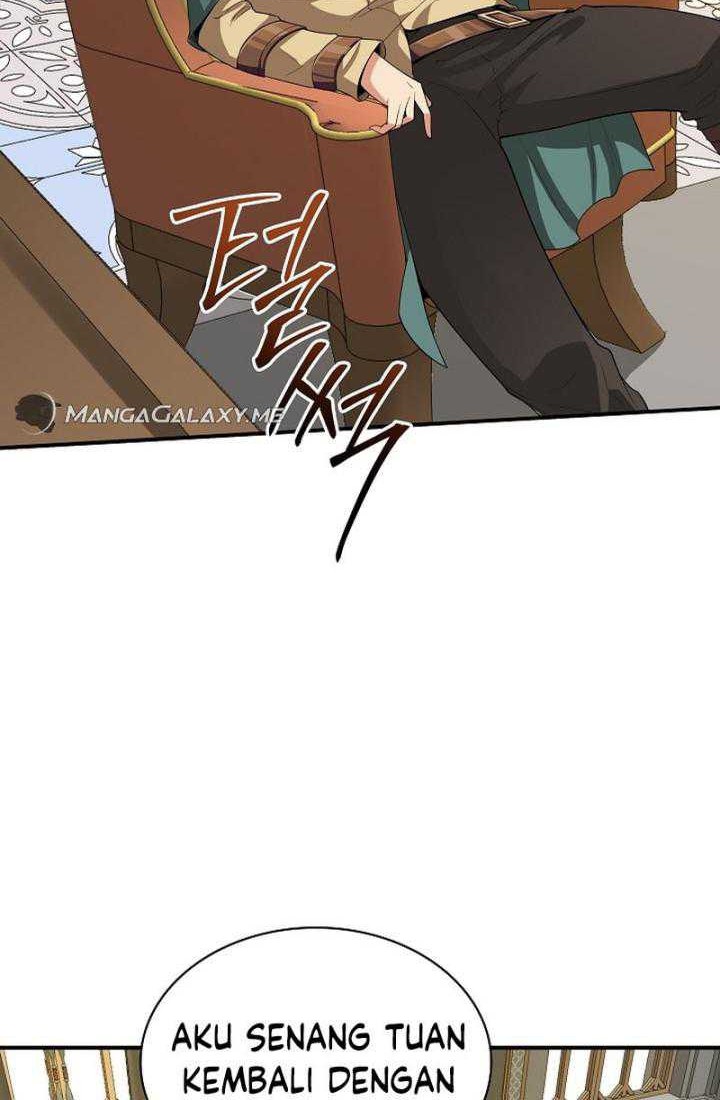 A 0.0000001% Demon King Chapter 6 - halaman 3