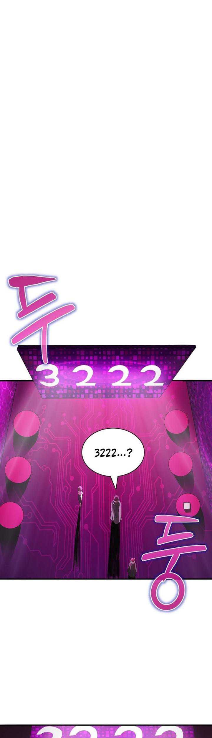 A 0.0000001% Demon King Chapter 6 - halaman 31