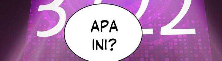 A 0.0000001% Demon King Chapter 6 - halaman 32