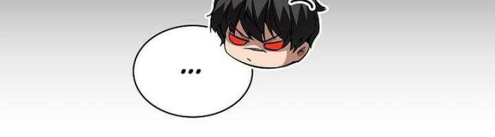 A 0.0000001% Demon King Chapter 6 - halaman 36