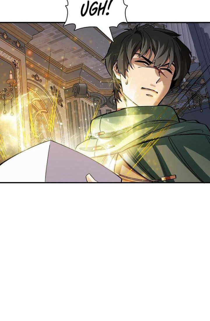 A 0.0000001% Demon King Chapter 6 - halaman 42
