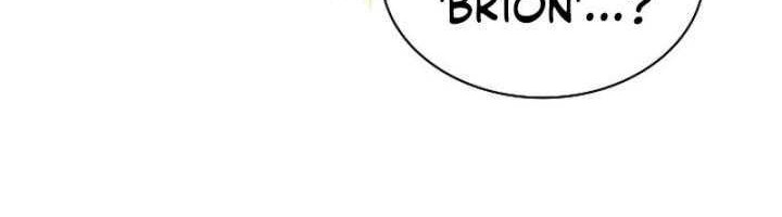 A 0.0000001% Demon King Chapter 6 - halaman 44