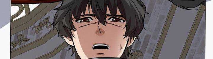 A 0.0000001% Demon King Chapter 6 - halaman 52