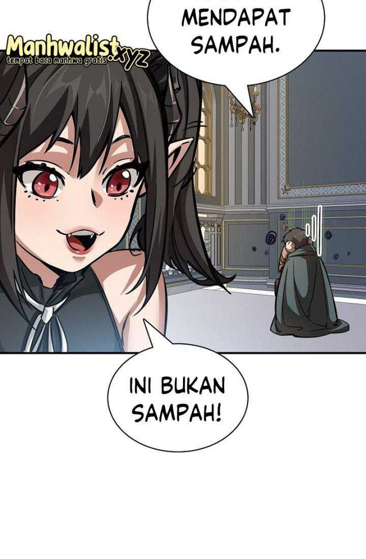A 0.0000001% Demon King Chapter 6 - halaman 54