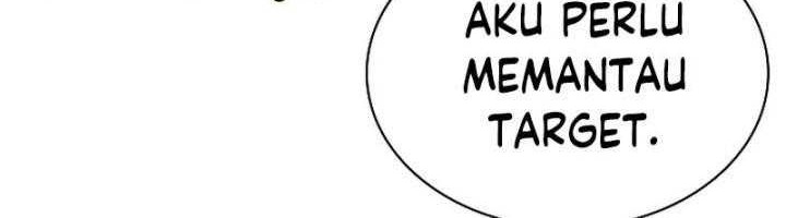 A 0.0000001% Demon King Chapter 6 - halaman 64