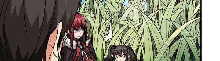 A 0.0000001% Demon King Chapter 6 - halaman 68