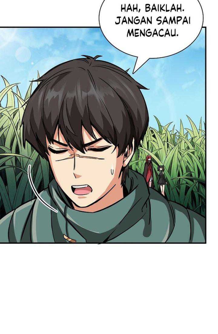 A 0.0000001% Demon King Chapter 6 - halaman 70