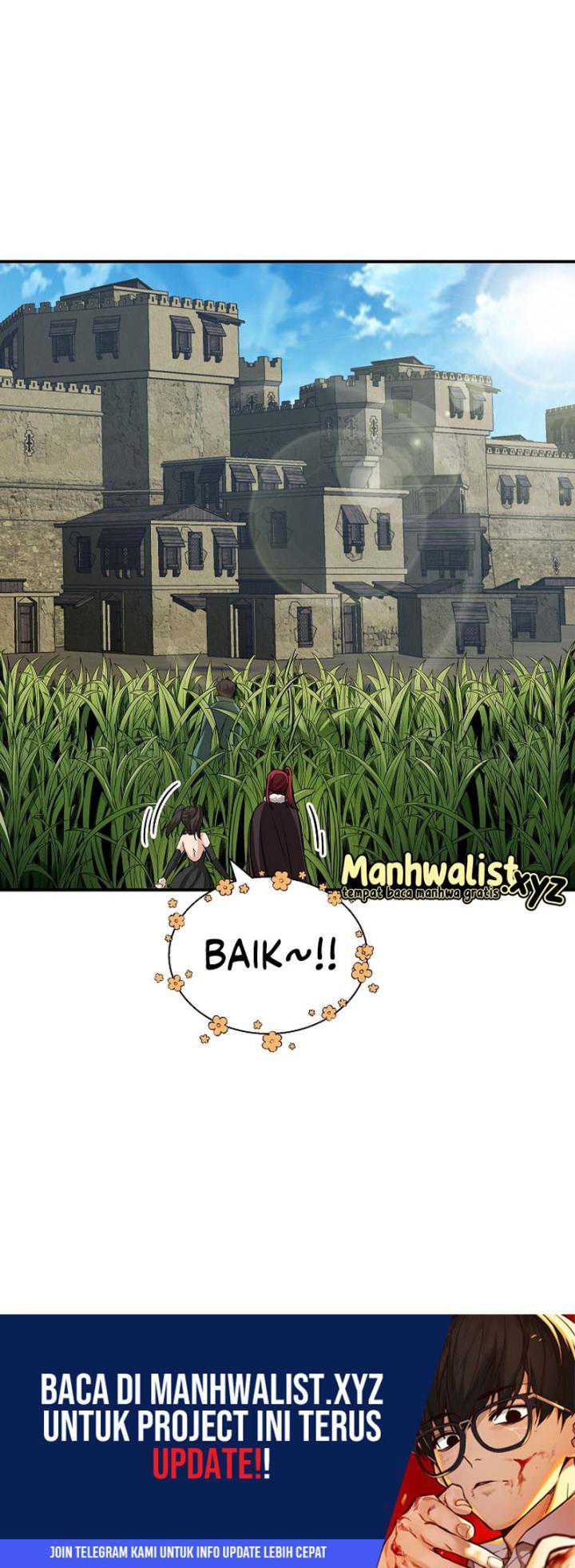 A 0.0000001% Demon King Chapter 6 - halaman 71
