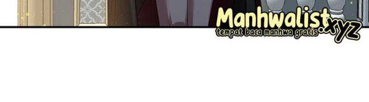 A 0.0000001% Demon King Chapter 6 - halaman 8