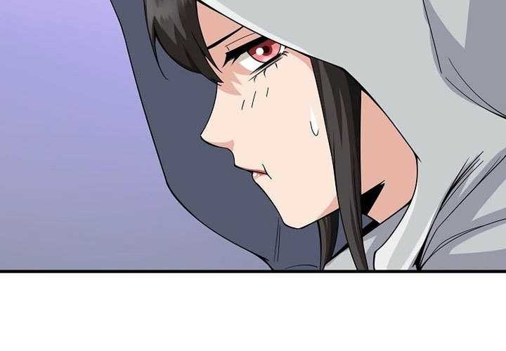 A 0.0000001% Demon King Chapter 7 - halaman 10