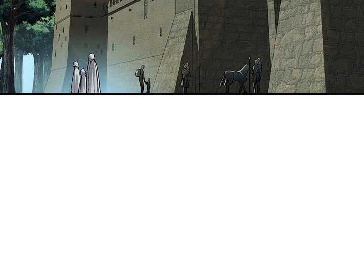A 0.0000001% Demon King Chapter 7 - halaman 12