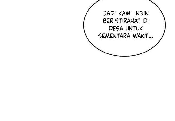 A 0.0000001% Demon King Chapter 7 - halaman 14