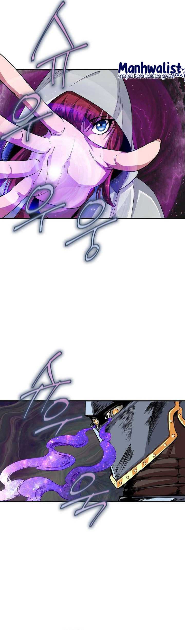 A 0.0000001% Demon King Chapter 7 - halaman 16