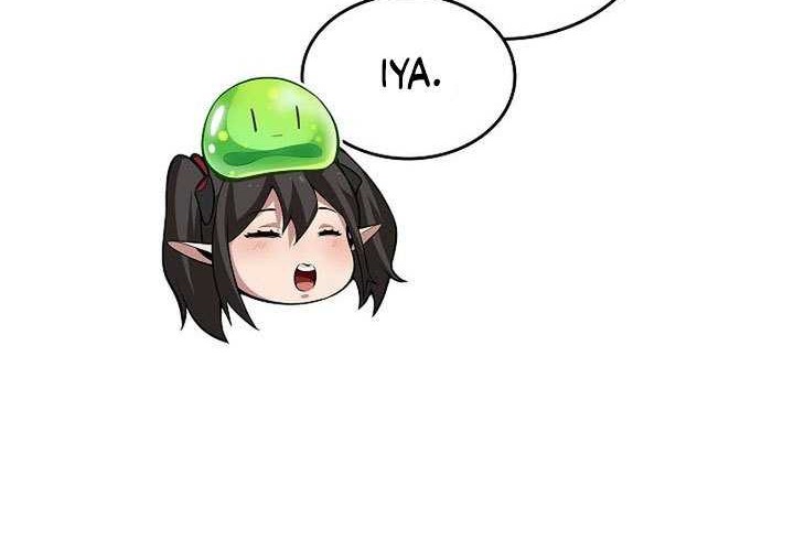 A 0.0000001% Demon King Chapter 7 - halaman 8