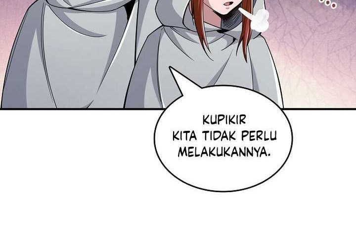 A 0.0000001% Demon King Chapter 8 - halaman 12