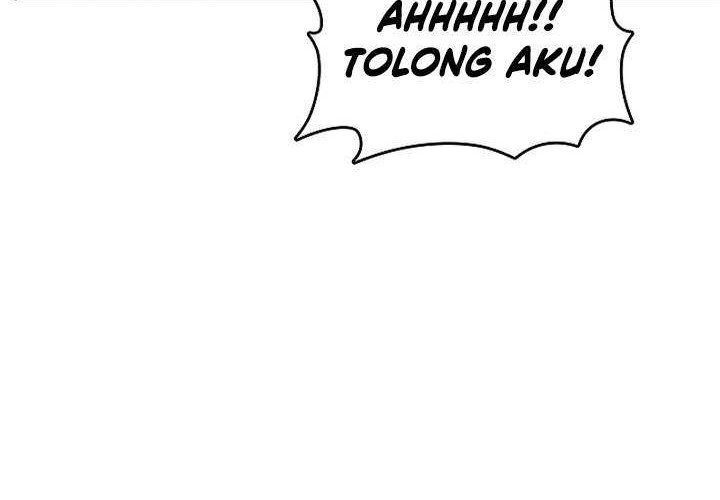 A 0.0000001% Demon King Chapter 8 - halaman 19