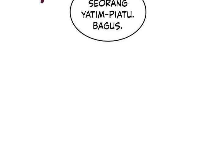A 0.0000001% Demon King Chapter 8 - halaman 22