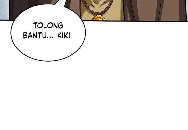 A 0.0000001% Demon King Chapter 8 - halaman 32