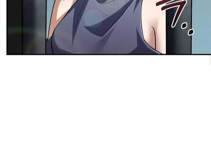 A 0.0000001% Demon King Chapter 8 - halaman 48