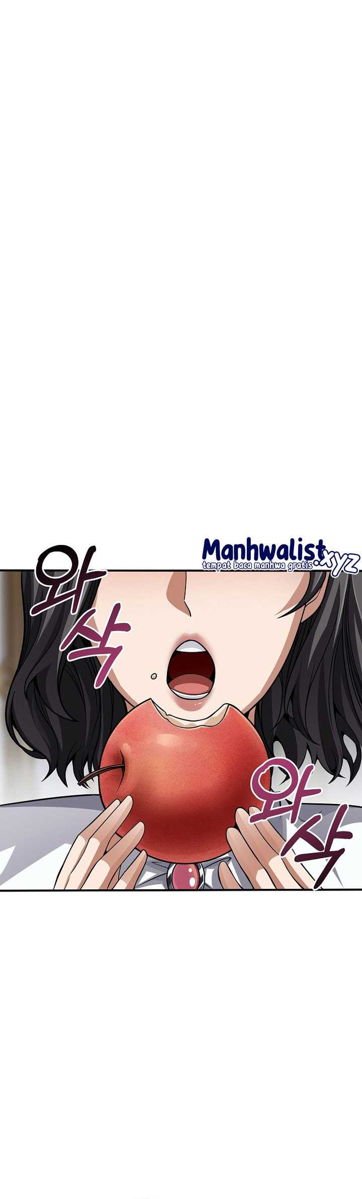A 0.0000001% Demon King Chapter 8 - halaman 54