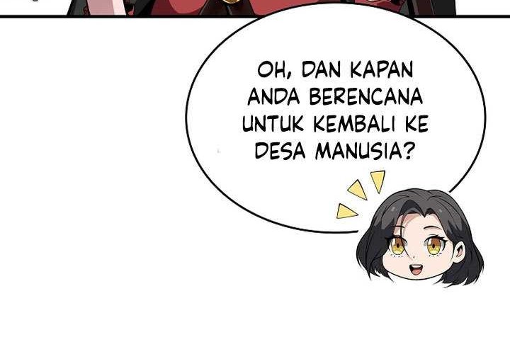 A 0.0000001% Demon King Chapter 8 - halaman 56