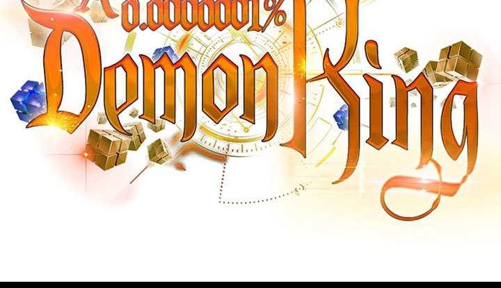 A 0.0000001% Demon King Chapter 8 - halaman 66