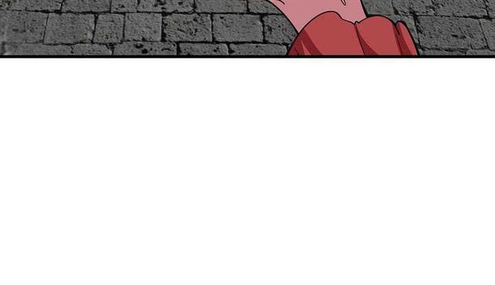 A 0.0000001% Demon King Chapter 8 - halaman 8