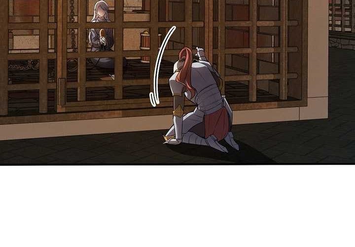 A 0.0000001% Demon King Chapter 9 - halaman 14