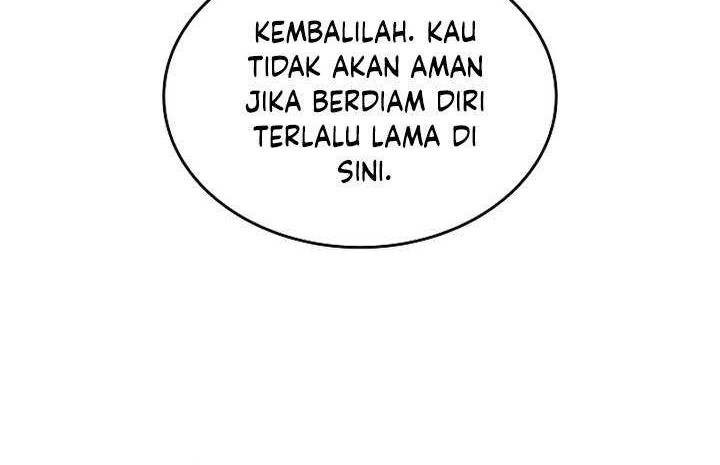 A 0.0000001% Demon King Chapter 9 - halaman 20