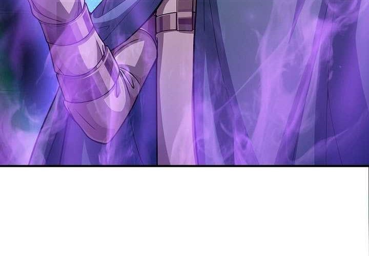 A 0.0000001% Demon King Chapter 9 - halaman 26