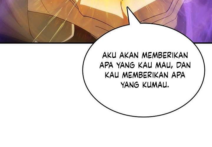 A 0.0000001% Demon King Chapter 9 - halaman 32