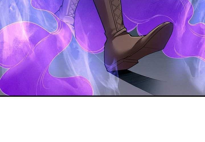 A 0.0000001% Demon King Chapter 9 - halaman 38