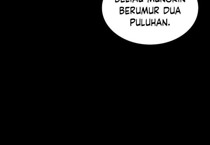 A 0.0000001% Demon King Chapter 9 - halaman 4