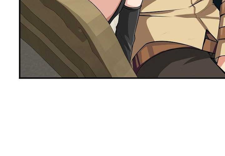 A 0.0000001% Demon King Chapter 9 - halaman 45