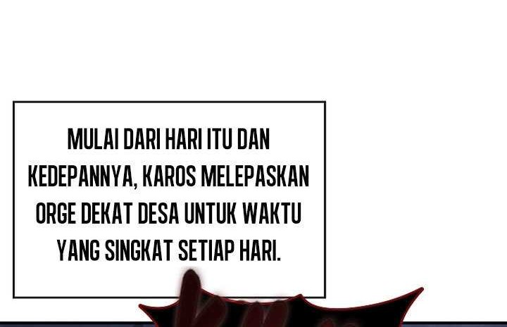 A 0.0000001% Demon King Chapter 9 - halaman 50