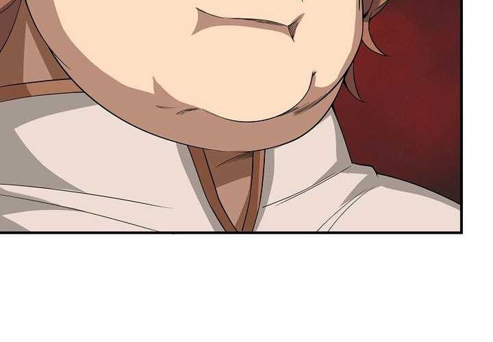 A 0.0000001% Demon King Chapter 9 - halaman 55