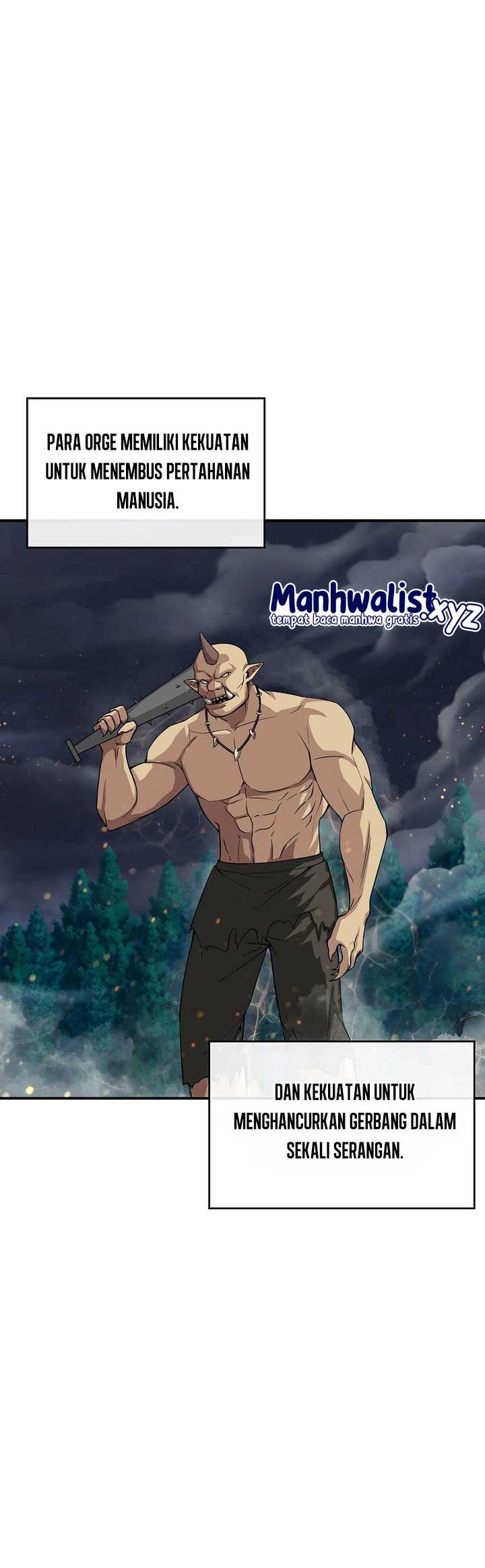 A 0.0000001% Demon King Chapter 9 - halaman 56